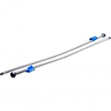 Гибкая подводка под смеситель Kofulso ГП500