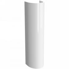 Пьедестал Vitra