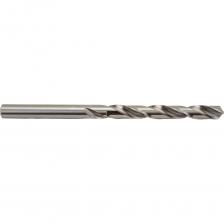 Сверло по металлу Makita D-09765 155537