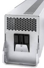 Батарея Systeme Electric U3MBTU модульная 9Ач, 1 картридж