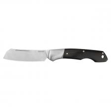 Складной нож Kershaw Parley, сталь 7Cr17MoV, рукоять микарта