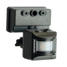 Датчик движения Feron SEN15 51517