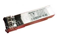 Трансивер HP 416729-001 4,25Gbps MMF Short Wave 850nm 550m Pluggable miniGBIC FC4x