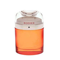 Туалетная вода Rodier Eau Intense 100 мл.