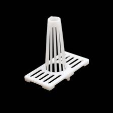 Противоугонные дверные клетки для ульев JIECARE Anti-theft Hive Door-10