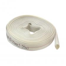 Рукав напорный Champion 1" без соединительных головок бухта 20 м (C2541)