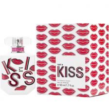 Парфюмерная вода Victoria`s Secret Just A Kiss 50 мл.
