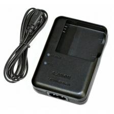 Зарядное устройство CANON CB-2LAС / CB-2LAE [ NB-8L