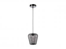 Светильник подвесной Vinger