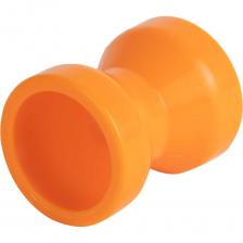 Переходник Debever Machining Solutions DB-P-CPJ3440