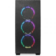 Компьютер iRU Tactio 510B7GP