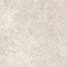Керамогранит GlobalTile