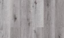 Замковая КронаПласт, коллекция CronaFloor Wood, «Дуб Серый»