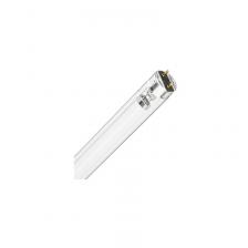 TUV 30W T8 G13 d26x893mm (UVC бактерицидная без озона) - лампа PHILIPS, цена за 1 шт.