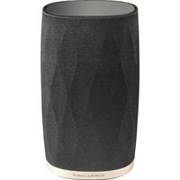 Беспроводная аудиосистема Bowers & Wilkins Formation Flex