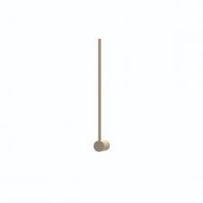 Настенный светильник светодиодный Denkirs Stang DK5010-SG