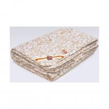 Одеяло Мягкий сон ИФИРИ шерсть верблюжья, 205x172 ОШВ-0302у