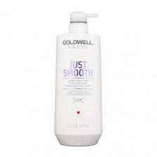 Кондиционер для волос GOLDWELL Разглаживающий кондиционер Dualsenses Just Smooth