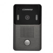Вызывная панель Commax DRC-4Y