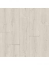 Линолеум бытовой Drive Set 1, ширина 3 м, длина 5 м, толщина 3 мм, 15 м?