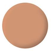CC-Крем Daily Perfection Skin SPF30 (81114, 2, Бронзовый, 50 мл)