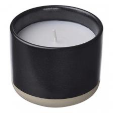 Свеча декоративная IKEA Ароматическая свеча STORTSKON