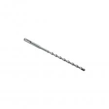 Бур SDS+ Бур по бетону SDS+ (8х260 мм) АТАКА 8080180