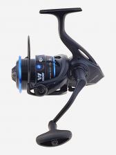 Катушка фидерная ELEGANCE FEEDER PRO V1 4500, Черный