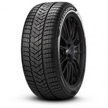 Pirelli Winter Sottozero 3 295/30 R20 101W зимняя