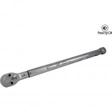 Динамометрический ключ предельного типа CMT 20-100 Нм, 1/2" CMTN-100