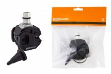 Tdm Зажим герметичный ответвительный прокалывающий ЗГОП 16-95/2,5-35 SQ0412-1005 1 шт