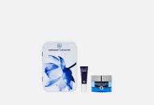 Набор для лица Exc 02 2 шт GERMAINE DE CAPUCCINI