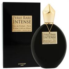 Panouge Perle Rare Intense парфюмированная вода 100мл (старый дизайн)
