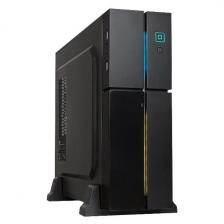 Системный блок мини Robotcomp Колибри 3.0 V2