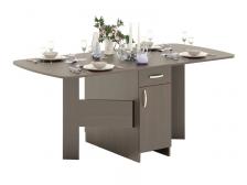 Стол-книжка СП-09.1