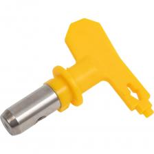 Реверсивное сопло Сопло реверсивное 309 ASTECH 8800186