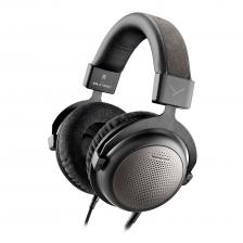 High End наушники Beyerdynamic T1 3rd Generation