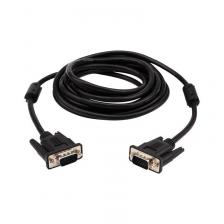 Rexant 17-5503-6 Шнур VGA - VGA с ферритами