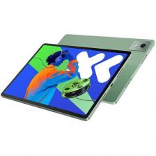 12.7" Планшет Lenovo Xiaoxin PadPro TB375FC 8/128 GB 8300 Wi-Fi, 2944 x 1840, 144Гц, Android 14, зеленый [zae70001cn]