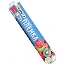 Пищевая пленка для хранения продуктов Paterra бесцветный 6 мкм прозрачный 30 см