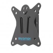 Кронштейн Kromax CASPER-100 (чёрный) 20167