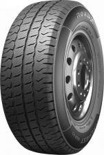 Автошина ROADX RXQUEST VAN 4S 195/70 R15 104/102T