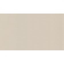 Обои виниловые 10,05 x 1,06 м Marburg Origin 31396