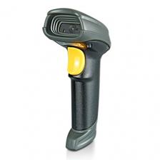 Сканер штрих-кода Mindeo MD6600-SR 2D, USB cable MD6600-SR