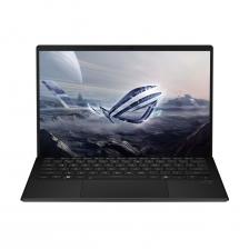 Игровой ноутбук ASUS ROG Flow Z13 GZ302EA-RU085W Off Black