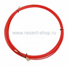 Rexant Протяжка кабельная d=3,5мм 47-1010 1 шт