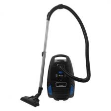 Пылесос напольный Vitek VT-1899 GY