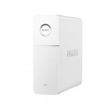Обратноосмотическая система фильтрации проточная Philips AUT7006/10