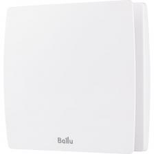 Вытяжной вентилятор Ballu BAF-SL 150 V НС-1606100