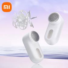 Xiaomi Электрический триммер для ворса
